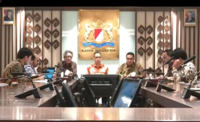 idEA Sampaikan Rekomendasi agar Implementasi PP Tunas Efisien dan Dukung Ekosistem Digital