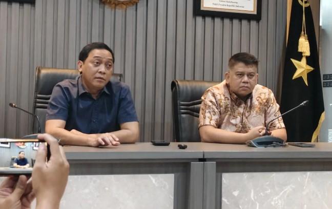 Bareskrim Ungkap AKBP Didik Diduga Terima “Uang Keamanan” dari Bandar Narkoba Koko Erwin