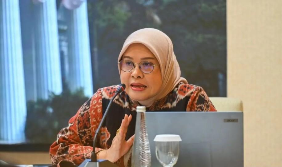 Evakuasi WNI dari Iran Mulai Dilakukan, Tahap Pertama 32 Orang Diberangkatkan Melalui Azerbaijan