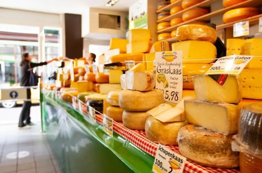 Ketegangan Timur Tengah Picu Lonjakan Harga Energi di Belanda dan Ancam Biaya Hidup Rumah Tangga