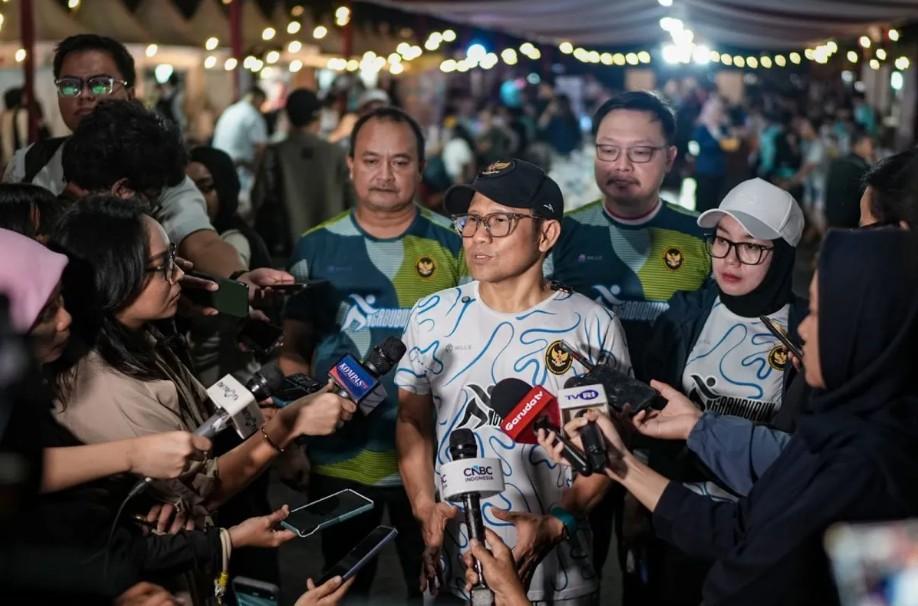 Tiga ABK WNI Hilang Usai Ledakan Tugboat Musaffah 2 di Selat Hormuz, Pemerintah Terus Pantau Pencarian