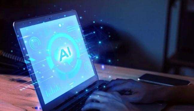 Anthropic Gugat Departemen Pertahanan AS Setelah Dicap Berisiko terhadap Keamanan Nasional