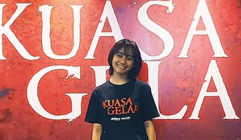 Polisi Jadwalkan Pemanggilan Anggota JKT48 Freya Terkait Laporan Dugaan Penyalahgunaan Artificial Intelligence