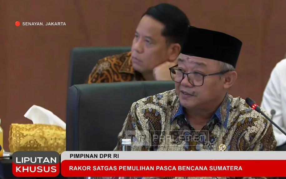 Revitalisasi 726 Sekolah di Aceh Bangkitkan Semangat Belajar Siswa dan Guru