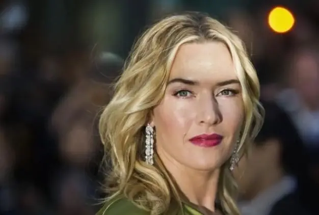 Kate Winslet Dikabarkan Masuk Pembicaraan untuk Membintangi Film Baru The Lord of the Rings: The Hunt for Gollum