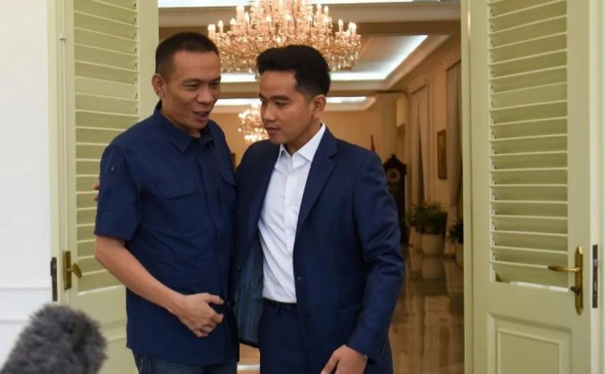 Polda Metro Jaya Tegaskan Tersangka Kasus Tuduhan Ijazah Jokowi Tetap Wajib Lapor Meski Ajukan Restorative Justice