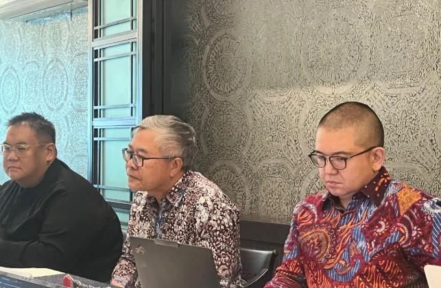 Konflik Timur Tengah Berpotensi Jadi Guncangan Ekonomi Indonesia 2026, Lonjakan Harga Energi Dinilai Jadi Risiko Utama