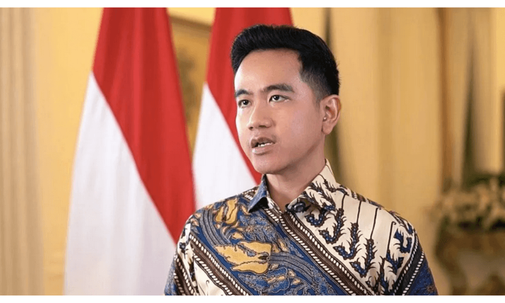 Alwi Farhan Susul Putri Kusuma Wardani ke Final Swiss Open 2026 Usai Kalahkan Li Shi Feng