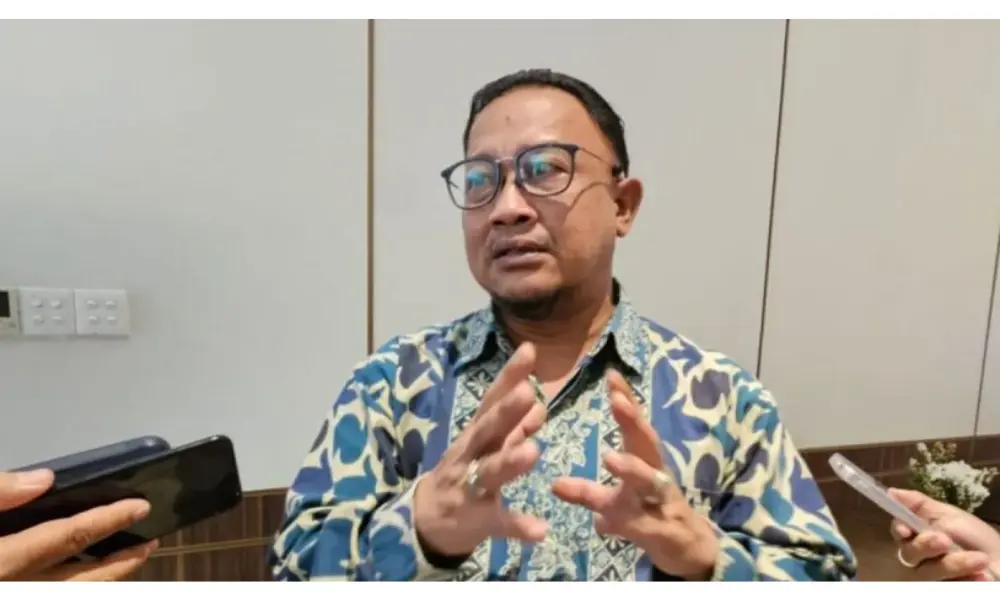 Kompolnas Minta Polri Usut Tuntas Teror Penyiraman Air Keras terhadap Aktivis KontraS Andrie Yunus