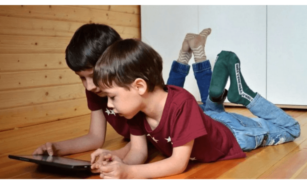 BPKN Dukung Pembatasan Media Sosial bagi Anak untuk Lindungi Konsumen Digital