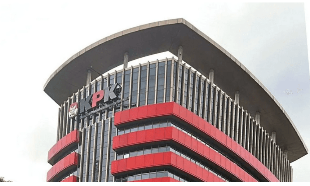 Tiga Bupati di Jawa Tengah Terjaring OTT KPK Awal 2026, Dinilai Jadi Alarm bagi Demokrasi Daerah