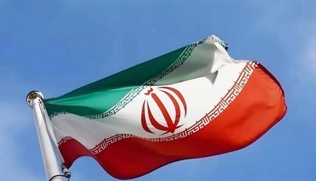 Iran Tangkap 500 Orang Diduga Mata-mata Musuh, Sebagian Kirim Data Serangan Militer