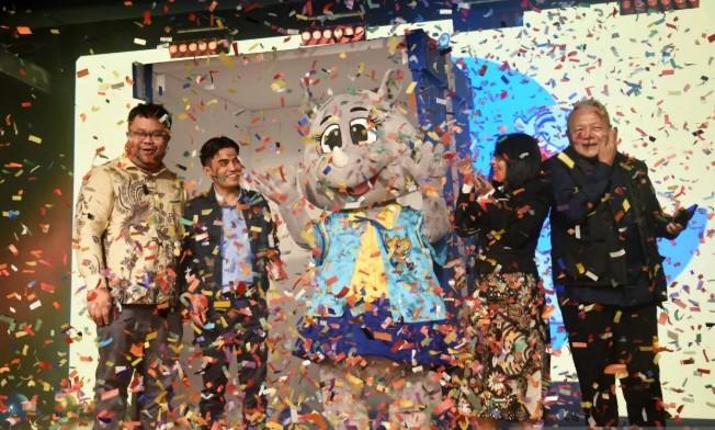 Lembaga Sensor Film Imbau Orang Tua Perhatikan Klasifikasi Usia Tontonan Anak Saat Libur Lebaran