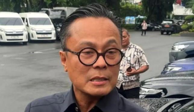 Restrukturisasi BUMN Karya Hampir Final, Siap Masuk Fase Konsolidasi Tiga Lini Bisnis Utama