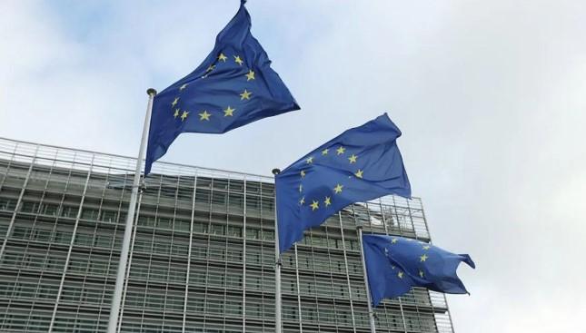 Uni Eropa Mendesak Israel Hentikan Serangan dan Hormati Kedaulatan Lebanon