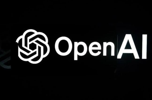 OpenAI Umumkan Penghentian Aplikasi Video AI Sora di Tengah Dinamika Industri Kreatif Digital