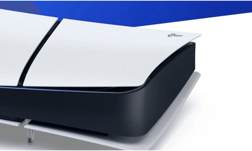 Sony Naikkan Harga PlayStation 5 di Sejumlah Pasar Global Mulai April 2026