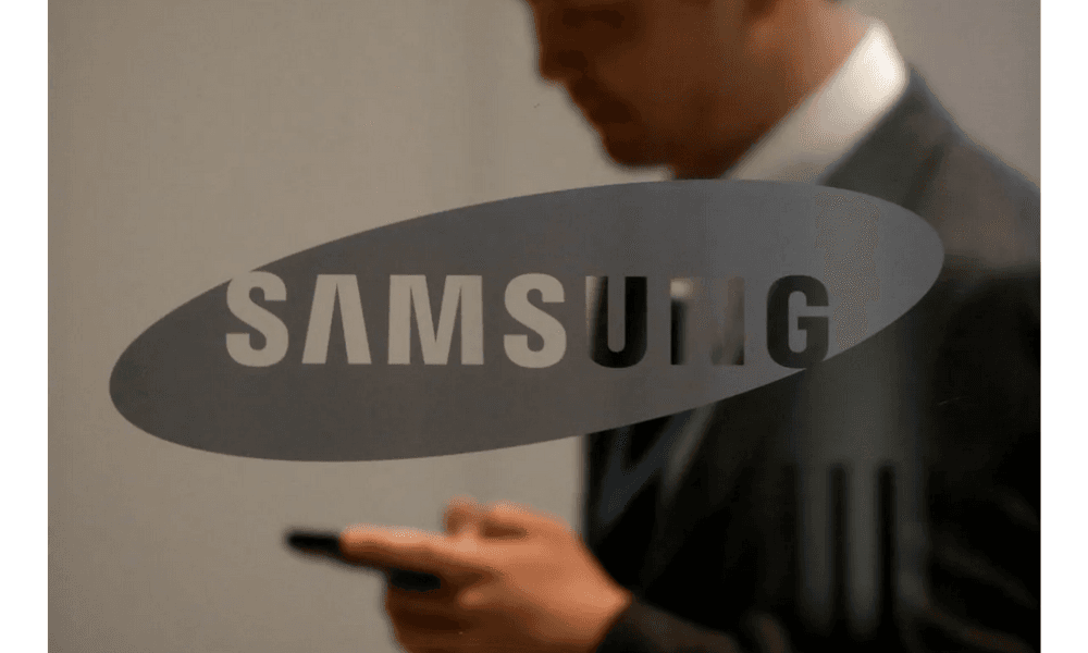 Samsung Perluas Fitur Anti-Penipuan AI ke Lebih Banyak Perangkat Galaxy