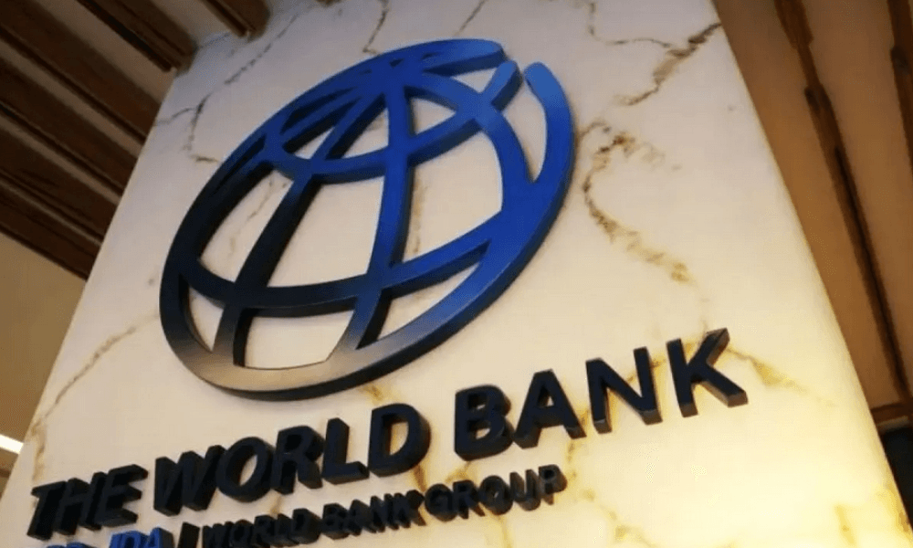 Bank Dunia Pangkas Proyeksi Ekonomi RI Jadi 4,7 Persen, Akademisi Sebut Sinyal Peringatan