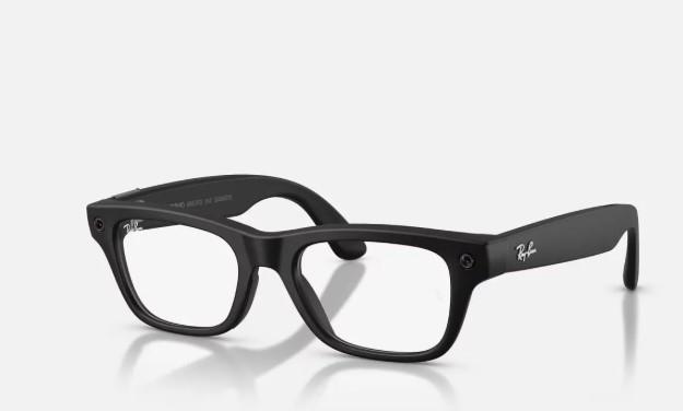 Apple Uji Empat Desain Kacamata Pintar, Siap Dirilis 2027 Tanpa Layar