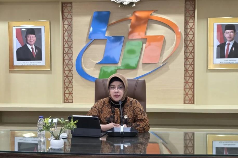 BPS Temukan 11.014 Penerima Bansos Tak Layak dalam Pemutakhiran Data Sosial 2026