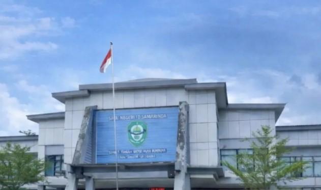 Pemprov Kaltim Perluas Program Sekolah Garuda Transformasi untuk Percepat Pendidikan Berstandar Internasional