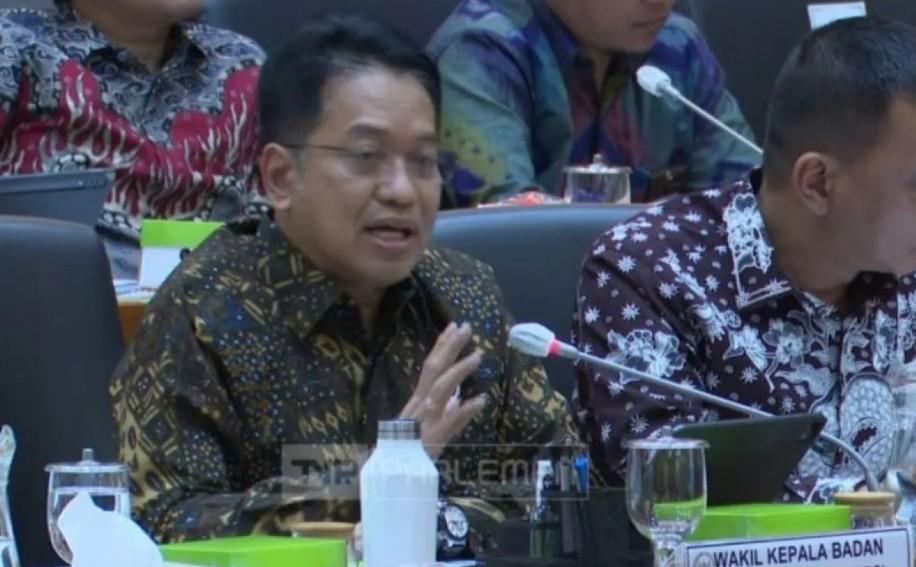 Temuan BPS Ungkap 16.103 ASN dan Pegawai BUMN Terima Subsidi JKN, Tidak Tepat Sasaran