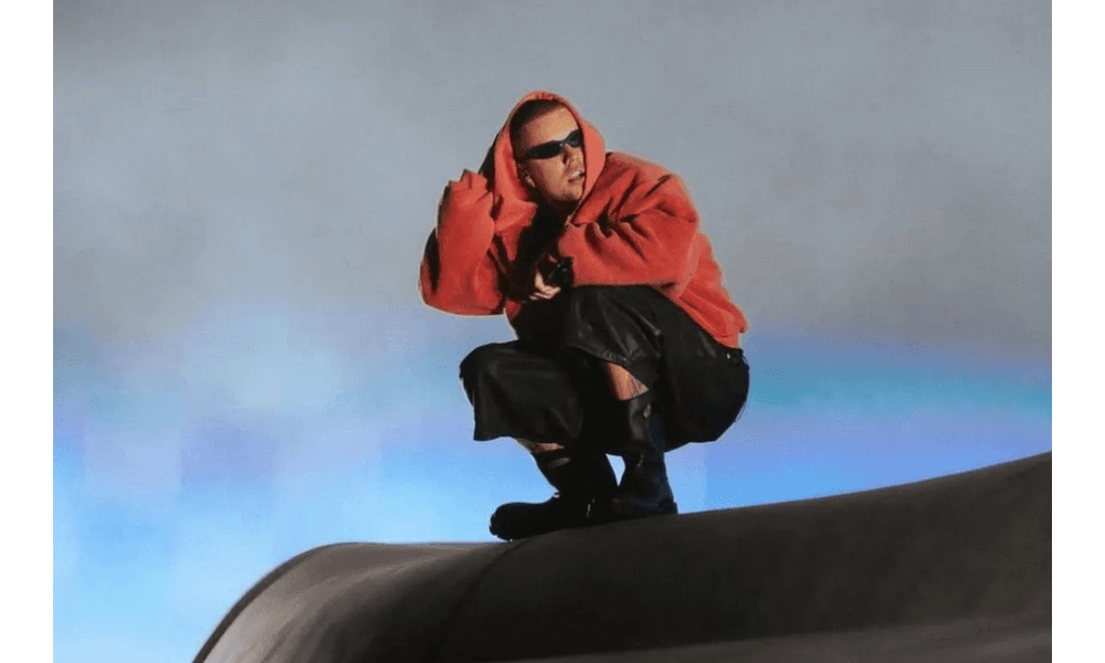 Justin Bieber Ajak Billie Eilish dan SZA Meriahkan Coachella 2026 Pekan Kedua