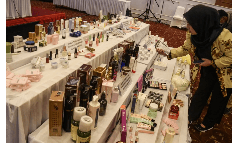 Hari Konsumen Nasional Jadi Momentum Perkuat Literasi dan Lawan Praktik Overclaim