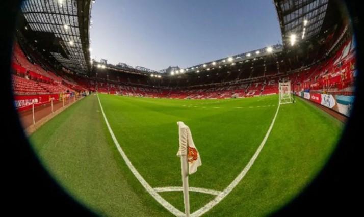 Jadwal Pekan ke-34 Liga Inggris Memanas dengan Perebutan Puncak Klasemen Arsenal dan Manchester City