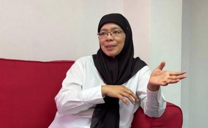 Perjuangan Guru Diaspora di Kuala Lumpur Jadi Cerminan Kartini Modern di Tengah Ujian Penyakit