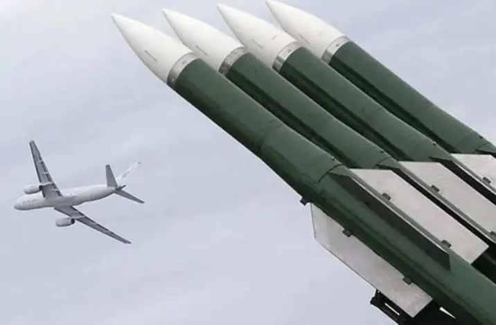 Penasihat Parlemen Iran Serukan Respons Militer atas Blokade Laut AS di Tengah Gencatan Senjata