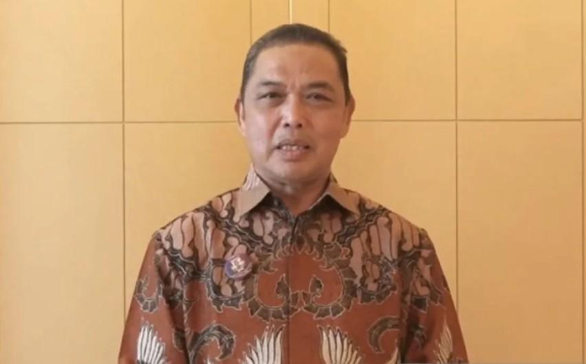 Pemprov Kalbar Tanggung Biaya Lokal Haji 2026 Senilai Rp1,09 Miliar untuk Ringankan Beban Jamaah