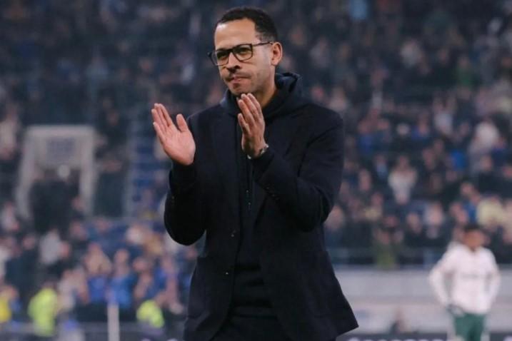 Chelsea Resmi Memecat Liam Rosenior Usai Rentetan Hasil Buruk di Liga Inggris