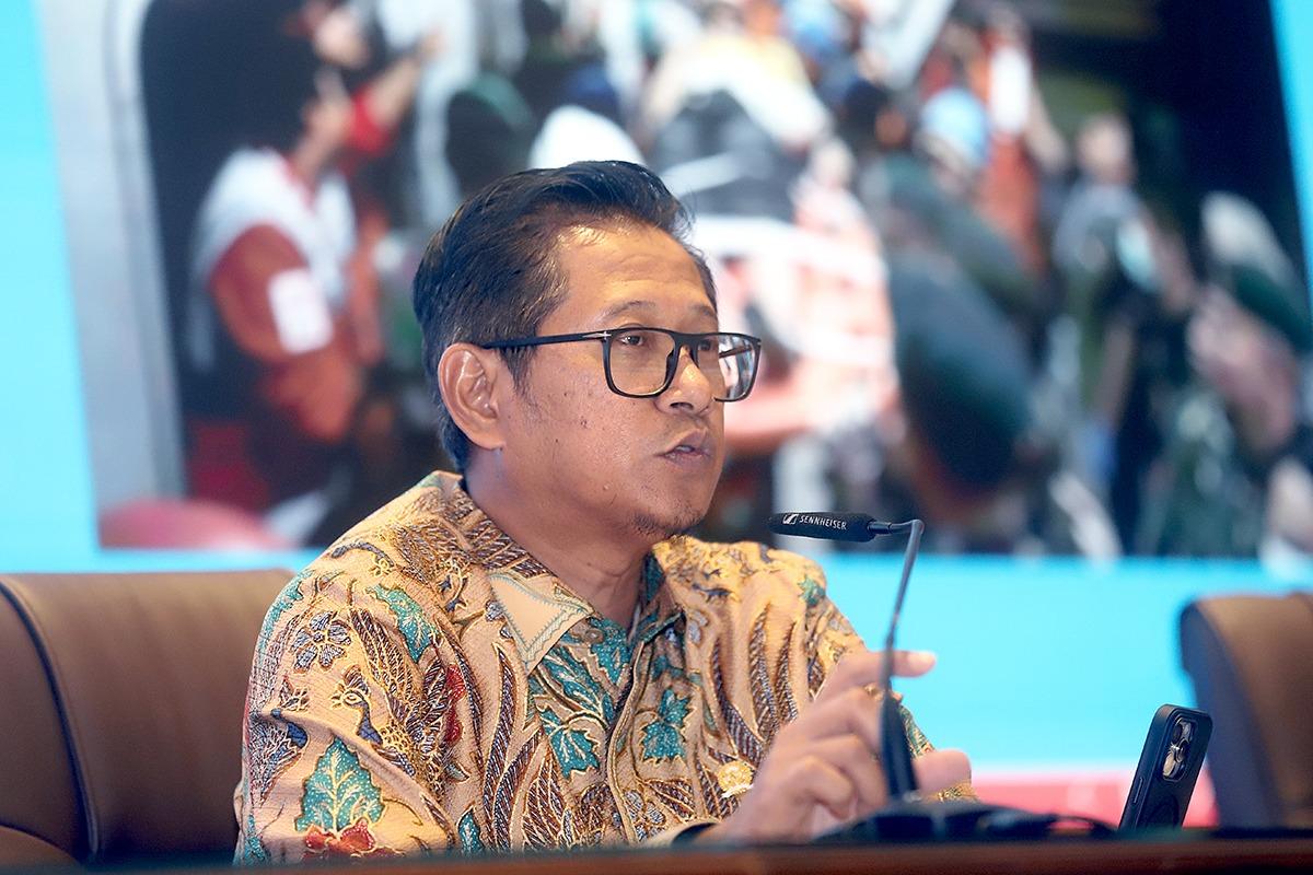 DPR Soroti Maraknya Perlintasan Sebidang Ilegal Usai Tragedi Kecelakaan Kereta di Bekasi Timur