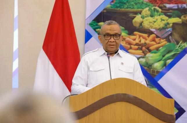 Wamenaker Ungkap Hasil Investigasi Kasus Gaji dan THR Pekerja Hillcon yang Belum Dibayar