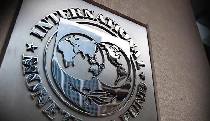 IMF Peringatkan Ekonomi Global Memburuk Jika Konflik Iran Berlanjut hingga 2027