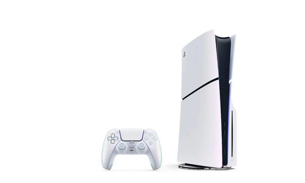Penjualan PS5 Turun Setelah Harga Konsol Sony Terus Naik