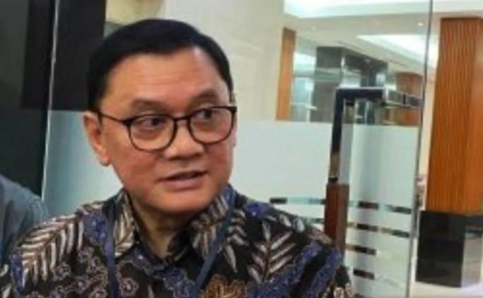 Survei BI Sebut Keyakinan Konsumen Tetap Optimistis pada April 2026