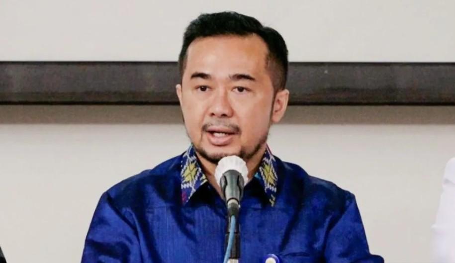 Kemenkes Minta Masyarakat Waspada Hantavirus dan Jaga Kebersihan Lingkungan