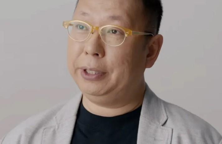 Takashi Tezuka Sosok di Balik Gim Legendaris Nintendo Dikabarkan Segera Pensiun