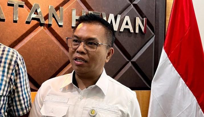 Bapanas Sebut Pasokan Cabai Rawit Aman, Harga Mulai Turun dari Level Rp120 Ribu