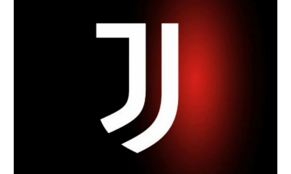 Juventus Terancam Gagal ke Liga Champions Setelah Tumbang dari Fiorentina