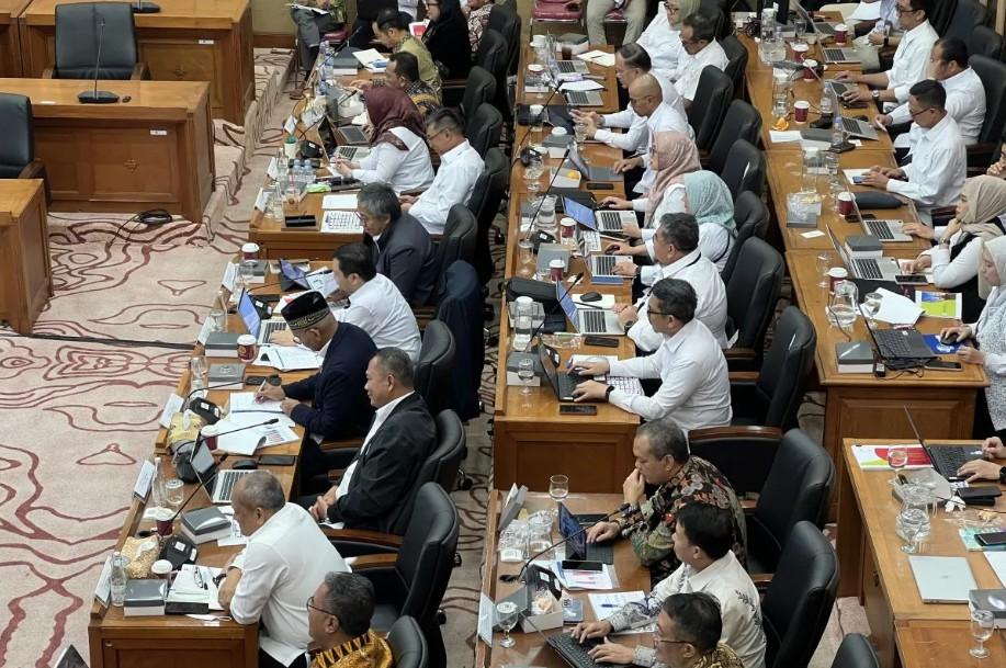 SKK Migas Proyeksikan ICP 2027 Tembus 80 Dolar AS per Barel, Harga Pertalite dan Biosolar Diperkirakan Tetap Stabil
