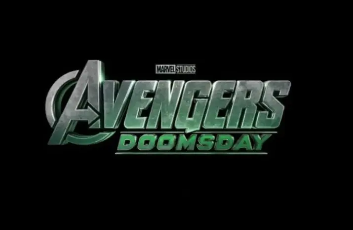Russo Brothers Sebut Avengers: Doomsday Jadi Titik Awal Baru MCU dengan Konsep Kembali ke Fase Nol