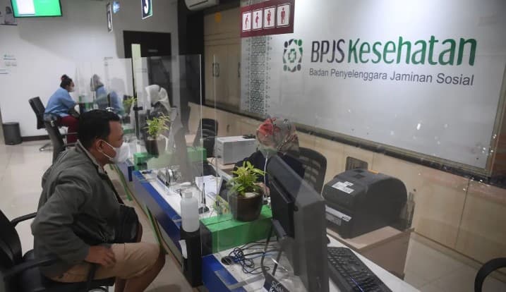 Tingginya Pemanfaatan JKN Picu Sejumlah Persoalan Laten, Mulai dari Tunggakan hingga Penyakit Katastropik