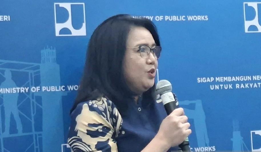 Tol Getaci Dapat Fasilitas dari Kemenkeu, Proses Penyiapan hingga Lelang Diperkirakan Dua Tahun