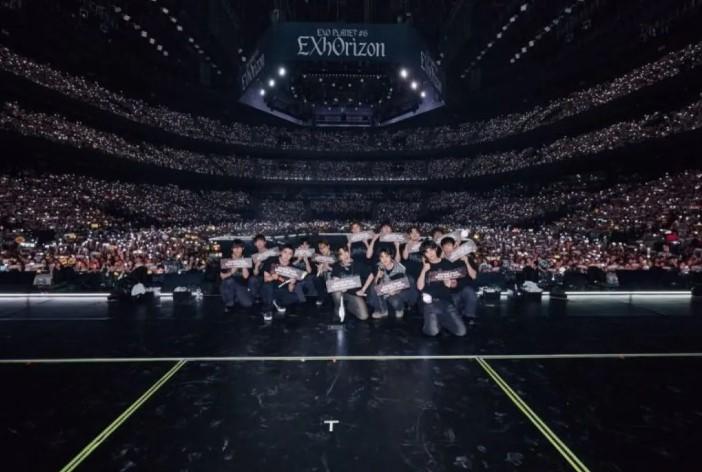 DKI Jakarta Siapkan Rekayasa Lalu Lintas di Kawasan GBK Saat Konser EXO dan Raisa Digelar Akhir Pekan