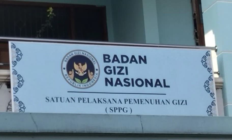 Delapan SPPG di Kudus Kembali Beroperasi Setelah Penuhi Standar IPAL, Tersisa Lima Unit Masih Disuspend