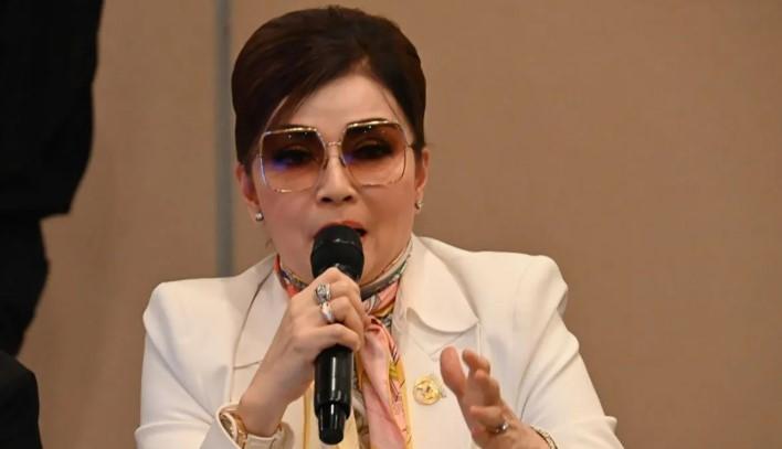 DPR Dukung Perampingan Anak Usaha BUMN untuk Perkuat Daya Saing Nasional